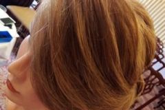 corfu-hair-salon-bridal-02