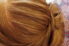 corfu-hair-salon-bridal-03