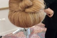 corfu-hair-salon-bridal-04