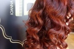 corfu-hair-salon-bridal-05