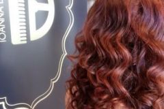 corfu-hair-salon-bridal-06