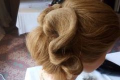 corfu-hair-salon-bridal-07