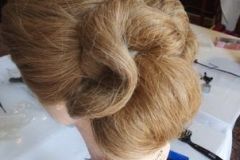 corfu-hair-salon-bridal-08