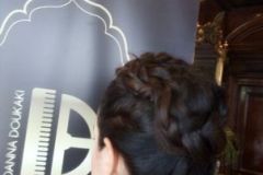 corfu-hair-salon-bridal-09