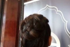 corfu-hair-salon-bridal-10