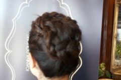 corfu-hair-salon-bridal-11