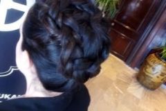 corfu-hair-salon-bridal-12