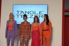 corfu-hair-salon-exhibitions-01