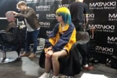 corfu-hair-salon-exhibitions-02