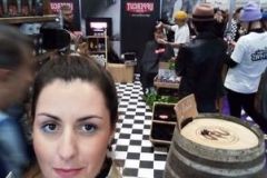 corfu-hair-salon-exhibitions-03