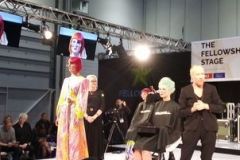 corfu-hair-salon-exhibitions-04