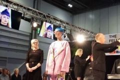 corfu-hair-salon-exhibitions-05