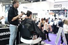 corfu-hair-salon-exhibitions-06