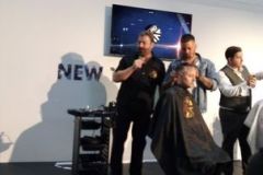 corfu-hair-salon-exhibitions-07