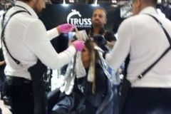 corfu-hair-salon-exhibitions-08