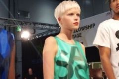 corfu-hair-salon-exhibitions-09