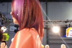 corfu-hair-salon-exhibitions-10