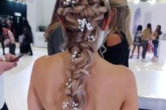 corfu-hair-salon-exhibitions-11