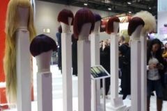 corfu-hair-salon-exhibitions-12