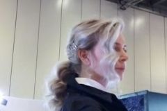 corfu-hair-salon-exhibitions-13