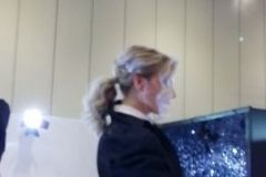 corfu-hair-salon-exhibitions-14