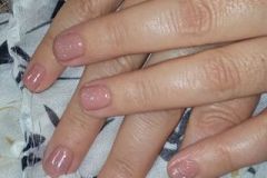 corfu-hair-salon-manicure-001
