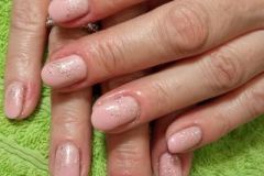 corfu-hair-salon-manicure-002