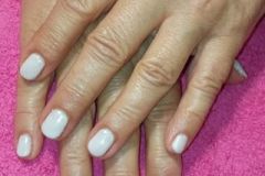 corfu-hair-salon-manicure-003