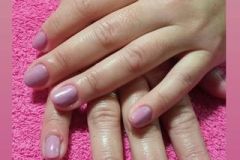 corfu-hair-salon-manicure-004