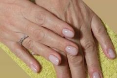 corfu-hair-salon-manicure-005