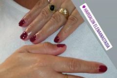 corfu-hair-salon-manicure-006