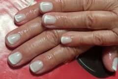 corfu-hair-salon-manicure-007