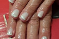 corfu-hair-salon-manicure-008