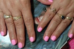 corfu-hair-salon-manicure-009