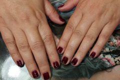 corfu-hair-salon-manicure-010