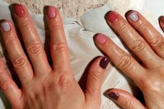 corfu-hair-salon-manicure-011