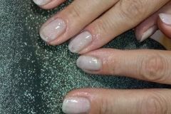 corfu-hair-salon-manicure-012