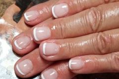 corfu-hair-salon-manicure-013