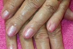 corfu-hair-salon-manicure-014