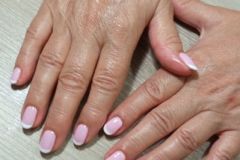 corfu-hair-salon-manicure-015