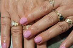 corfu-hair-salon-manicure-016