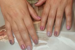 corfu-hair-salon-manicure-017