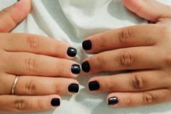 corfu-hair-salon-manicure-018