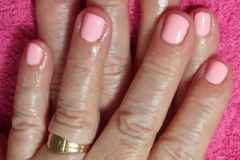 corfu-hair-salon-manicure-019