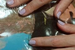 corfu-hair-salon-manicure-020