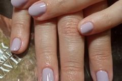 corfu-hair-salon-manicure-021