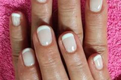 corfu-hair-salon-manicure-022