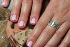 corfu-hair-salon-manicure-023