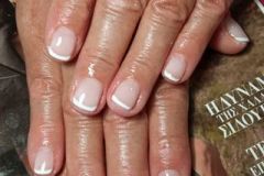 corfu-hair-salon-manicure-024