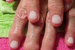 corfu-hair-salon-manicure-025